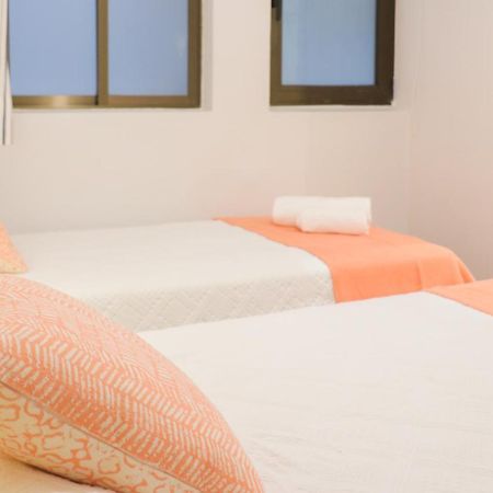 Pension San Lorenzo ซานเซบาสเตียน ภายนอก รูปภาพ